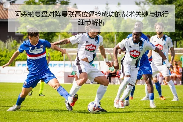 img_1781015582107_243_0_244.jpg