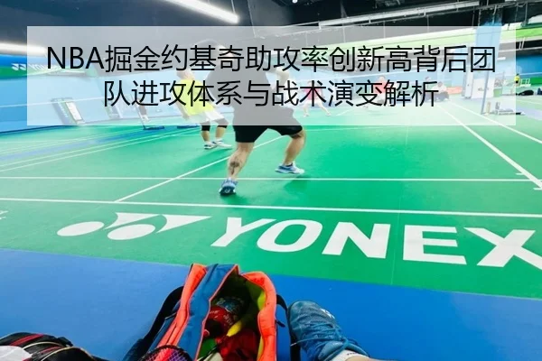 img_1782152678829_716_1_140.jpg