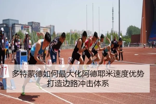 img_1782242254233_1795_0_705.jpg