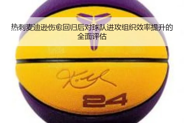 img_1782373822624_698_0_562.jpg