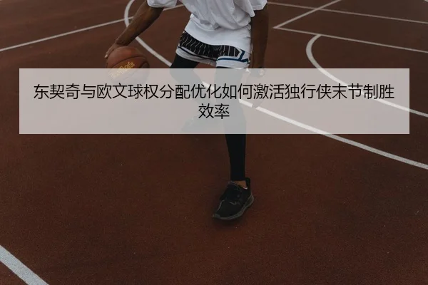img_1784176691460_2383_0_521.jpg